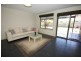 8 Duchess Court, Paralowie SA 5108