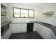 8 Duchess Court, Paralowie SA 5108