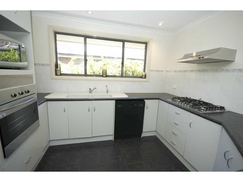 8 Duchess Court, Paralowie SA 5108