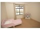 8 Duchess Court, Paralowie SA 5108
