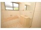 8 Duchess Court, Paralowie SA 5108