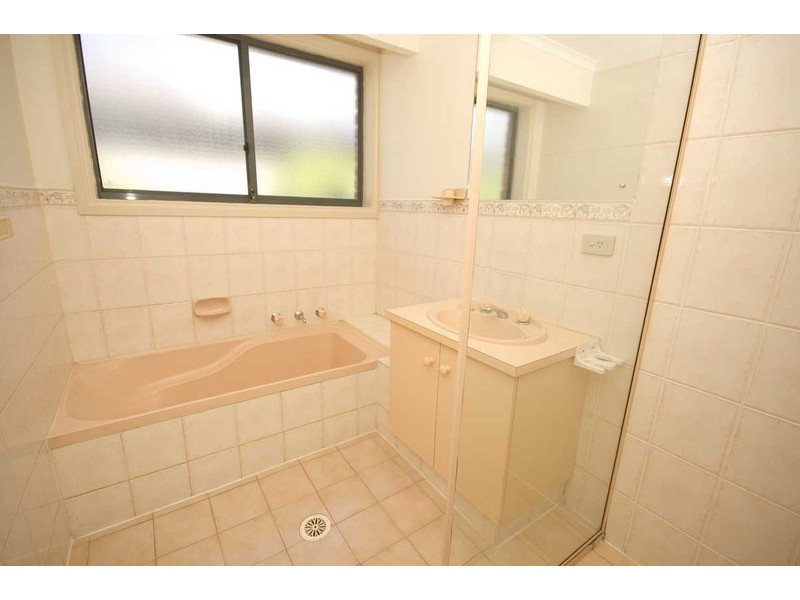 8 Duchess Court, Paralowie SA 5108
