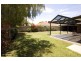 8 Duchess Court, Paralowie SA 5108