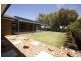 8 Duchess Court, Paralowie SA 5108