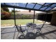 8 Duchess Court, Paralowie SA 5108
