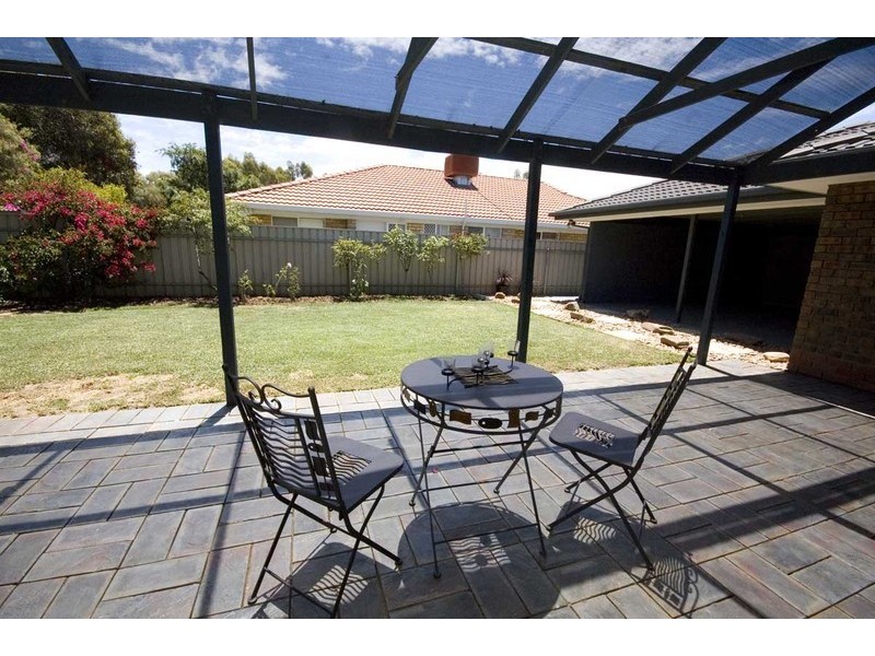 8 Duchess Court, Paralowie SA 5108