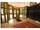 105 Stephens Terrace, Walkerville SA 5081