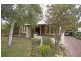 105 Stephens Terrace, Walkerville SA 5081
