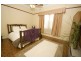 105 Stephens Terrace, Walkerville SA 5081