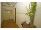 105 Stephens Terrace, Walkerville SA 5081