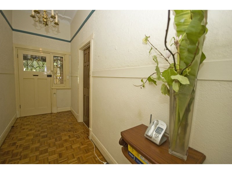 105 Stephens Terrace, Walkerville SA 5081