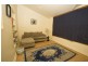 105 Stephens Terrace, Walkerville SA 5081