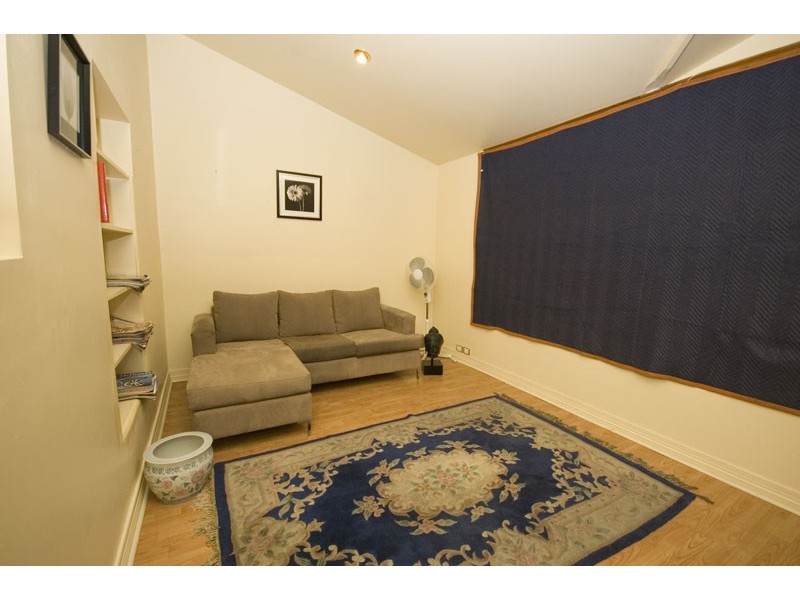 105 Stephens Terrace, Walkerville SA 5081