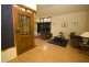 105 Stephens Terrace, Walkerville SA 5081