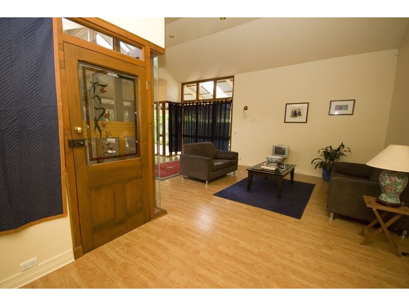 105 Stephens Terrace, Walkerville SA 5081