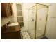 105 Stephens Terrace, Walkerville SA 5081
