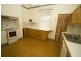 105 Stephens Terrace, Walkerville SA 5081