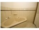 105 Stephens Terrace, Walkerville SA 5081