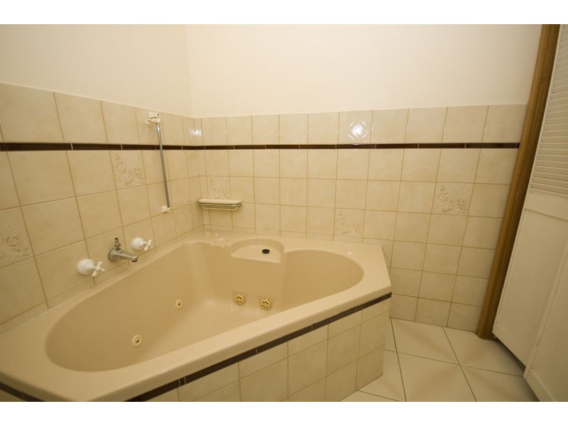 105 Stephens Terrace, Walkerville SA 5081