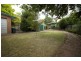 105 Stephens Terrace, Walkerville SA 5081