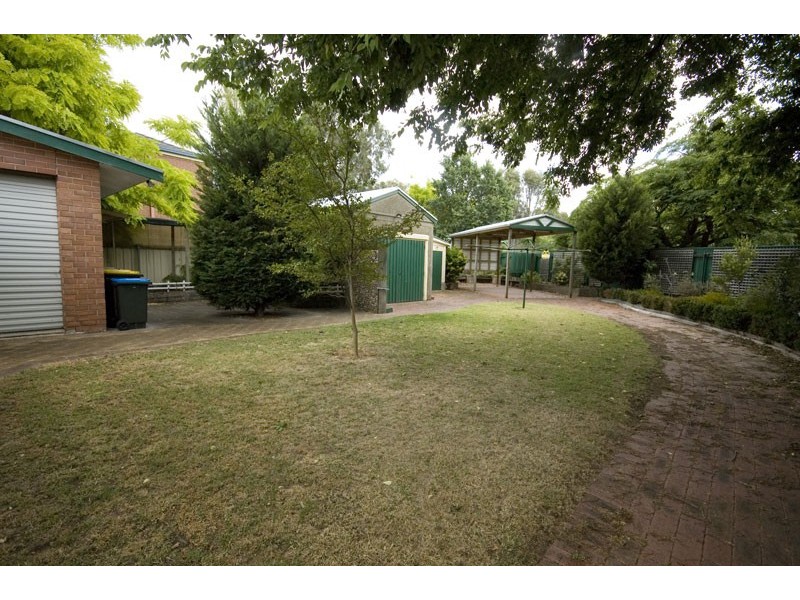 105 Stephens Terrace, Walkerville SA 5081