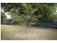 105 Stephens Terrace, Walkerville SA 5081