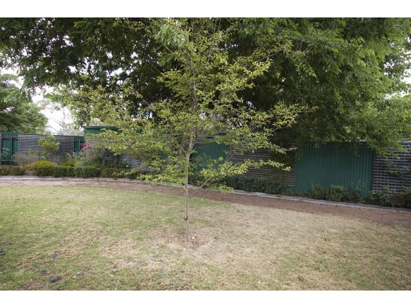 105 Stephens Terrace, Walkerville SA 5081