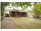 105 Stephens Terrace, Walkerville SA 5081