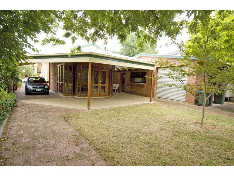 105 Stephens Terrace, Walkerville SA 5081