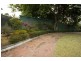 105 Stephens Terrace, Walkerville SA 5081