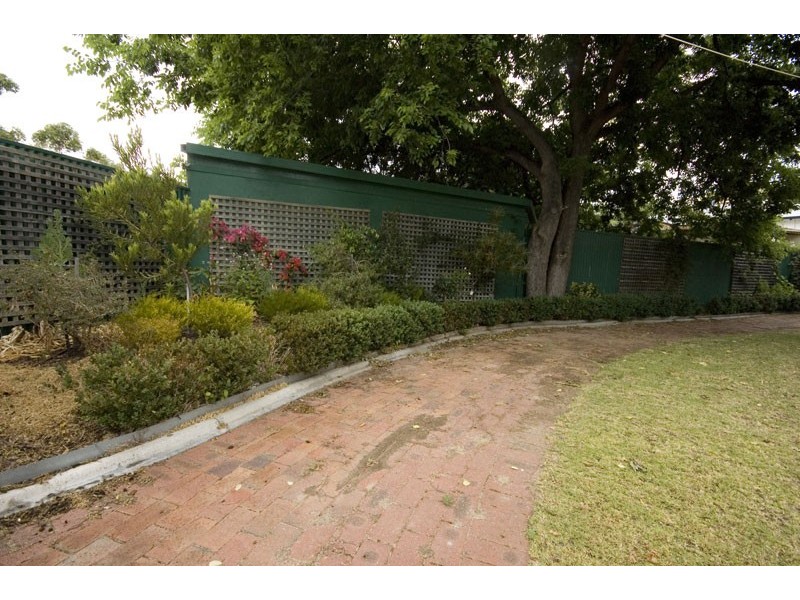 105 Stephens Terrace, Walkerville SA 5081