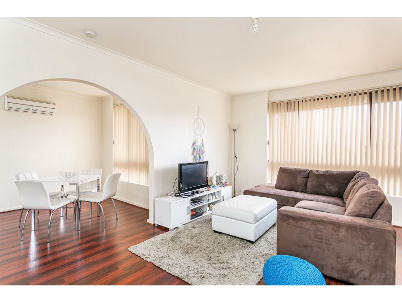 1/46 Ayfield Road, Para Hills West SA 5096