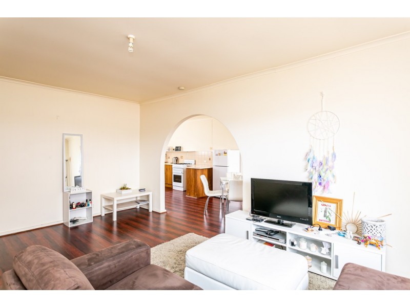 1/46 Ayfield Road, Para Hills West SA 5096