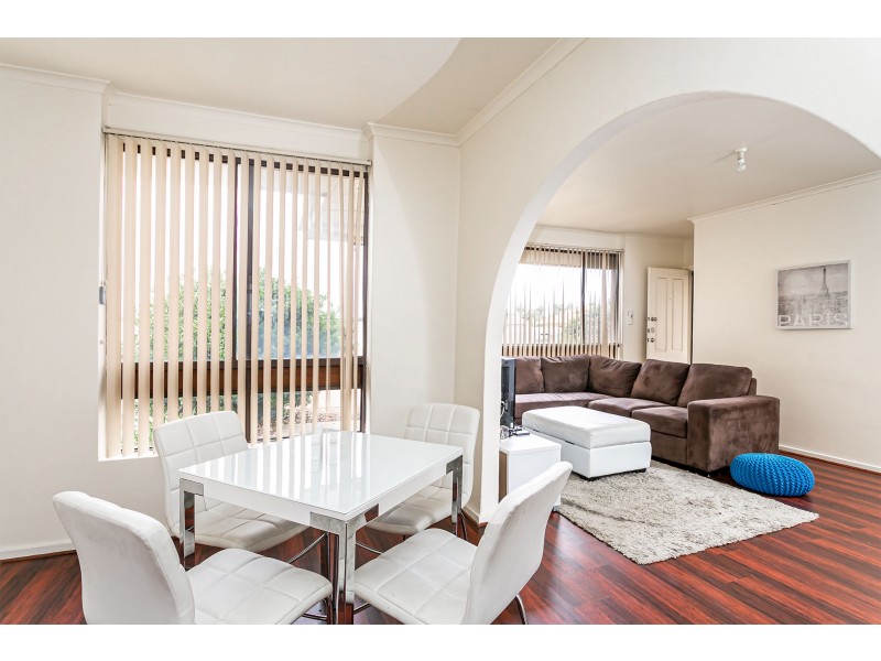 1/46 Ayfield Road, Para Hills West SA 5096