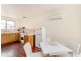 1/46 Ayfield Road, Para Hills West SA 5096