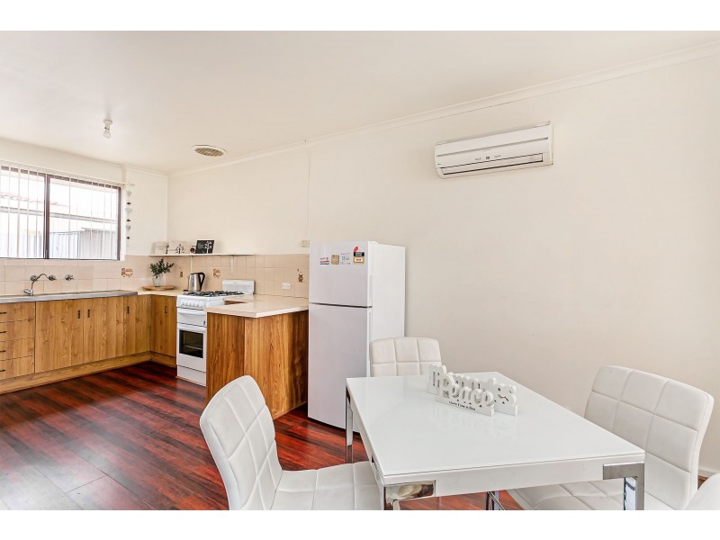 1/46 Ayfield Road, Para Hills West SA 5096