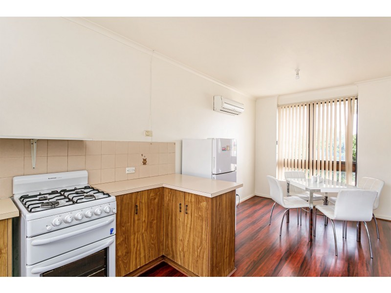 1/46 Ayfield Road, Para Hills West SA 5096