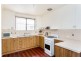 1/46 Ayfield Road, Para Hills West SA 5096