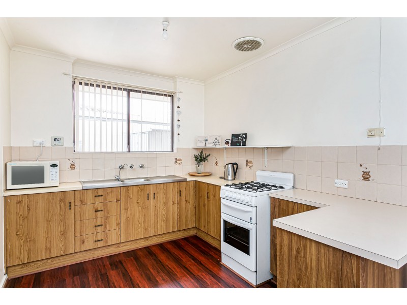 1/46 Ayfield Road, Para Hills West SA 5096