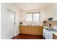 1/46 Ayfield Road, Para Hills West SA 5096