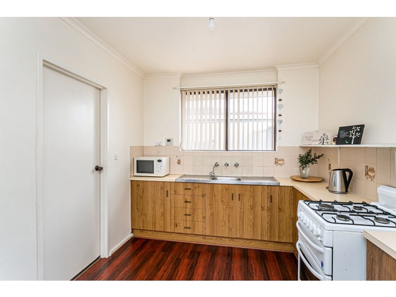 1/46 Ayfield Road, Para Hills West SA 5096