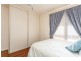 1/46 Ayfield Road, Para Hills West SA 5096