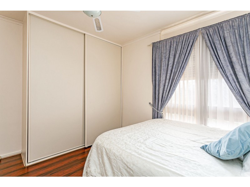 1/46 Ayfield Road, Para Hills West SA 5096