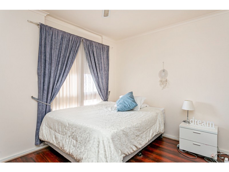 1/46 Ayfield Road, Para Hills West SA 5096