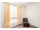1/46 Ayfield Road, Para Hills West SA 5096