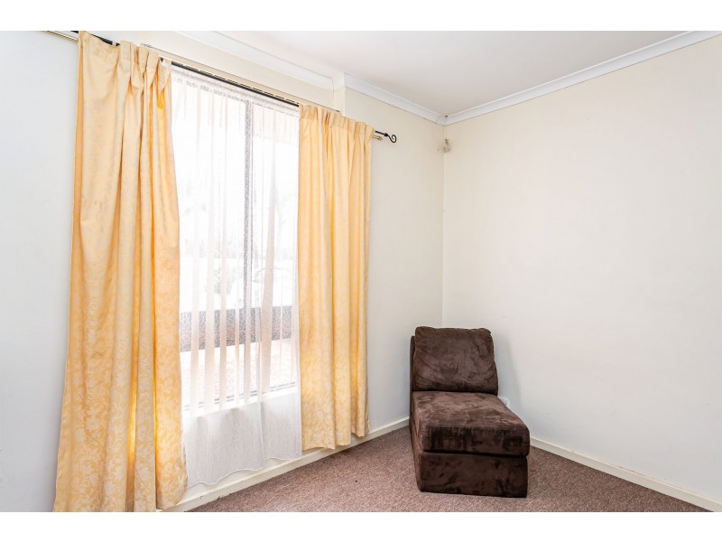 1/46 Ayfield Road, Para Hills West SA 5096