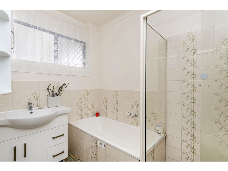 1/46 Ayfield Road, Para Hills West SA 5096