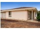 1/46 Ayfield Road, Para Hills West SA 5096