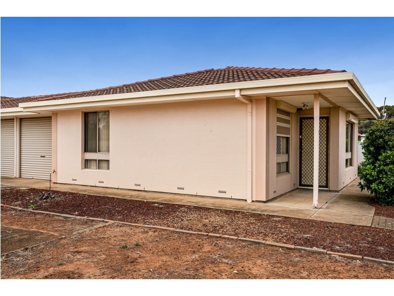 1/46 Ayfield Road, Para Hills West SA 5096