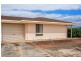 1/46 Ayfield Road, Para Hills West SA 5096